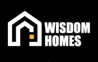 wisdomhomes-logo 200